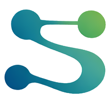 Logo SocioPyME