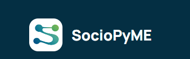 SocioPyME